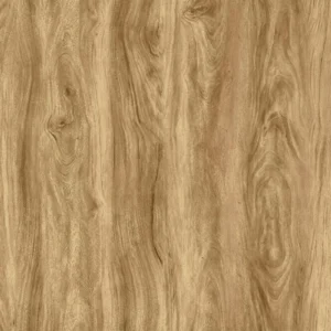 Wadha 5mm Waterproof Luxury Vinyl Plank Flooring