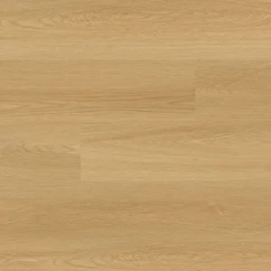 Laurel Reserve Bayside Buff 8mm Luxury Vinyl Plank Flooring