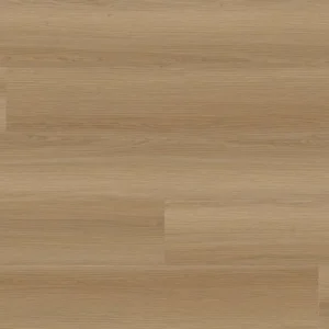 Laurel Reserve Cabana 8mm Luxury Vinyl Plank Flooring