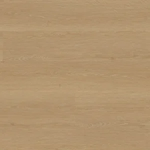 Laurel Reserve Coastal Cottage 8mm Luxury Vinyl Plank Flooring