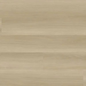 Laurel Reserve Flaxen 8mm Luxury Vinyl Plank Flooring