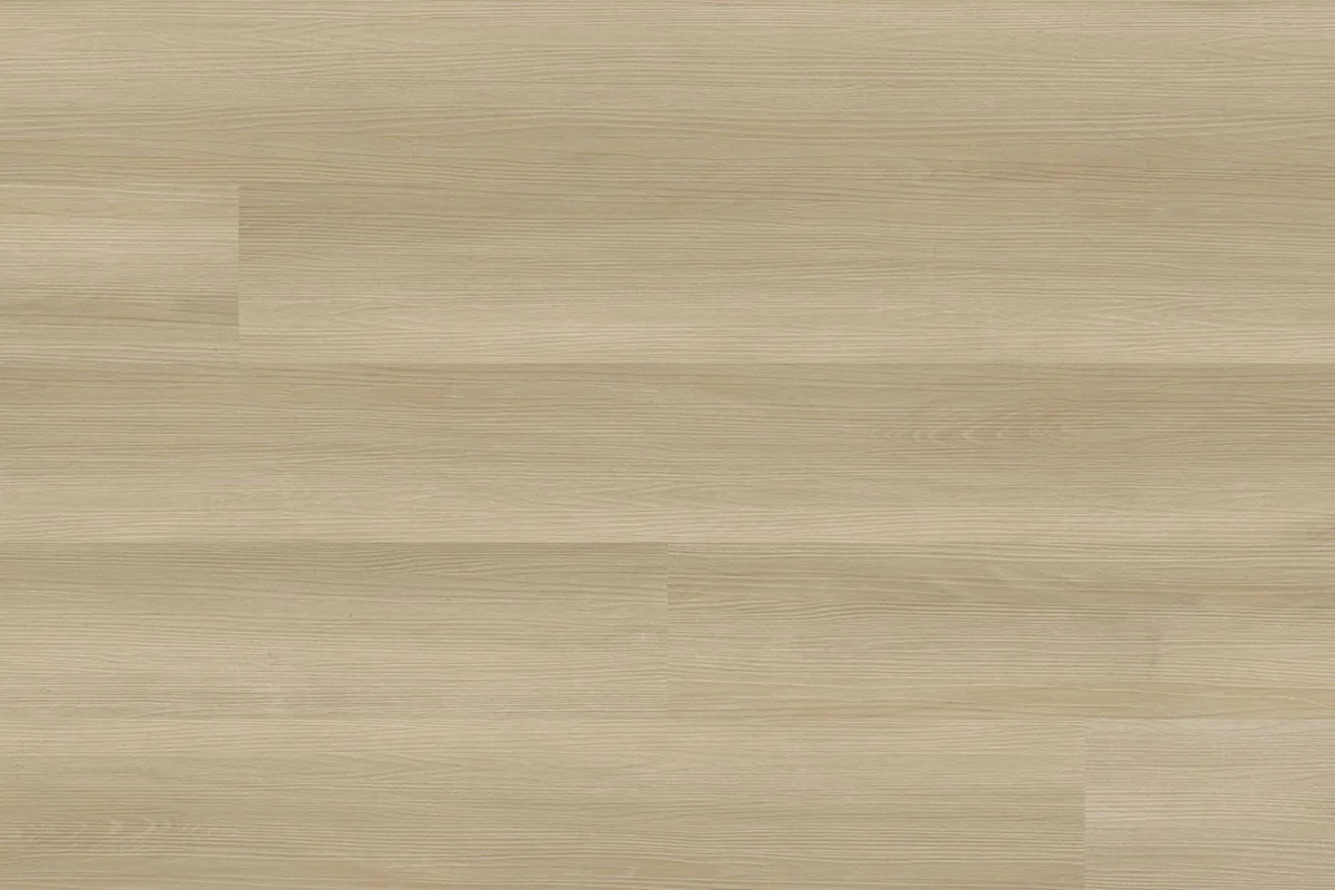 Laurel Reserve Flaxen 8mm Luxury Vinyl Plank Flooring 1 Laurel Reserve Flaxen 8mm Luxury Vinyl Plank Flooring