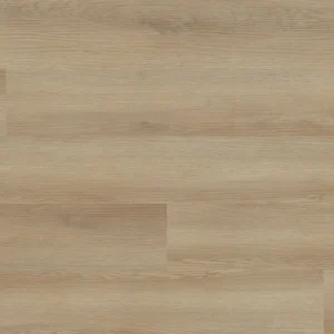 Laurel Reserve Hyde Haven 8mm Luxury Vinyl Plank Flooring