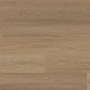 Laurel Reserve Larkin 8mm Luxury Vinyl Plank Flooring