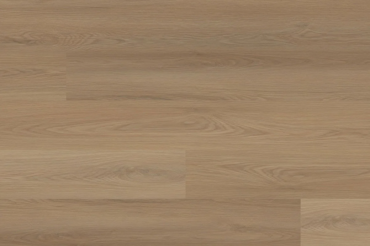 Laurel Reserve Larkin 8mm Luxury Vinyl Plank Flooring 1 Laurel Reserve Larkin 8mm Luxury Vinyl Plank Flooring