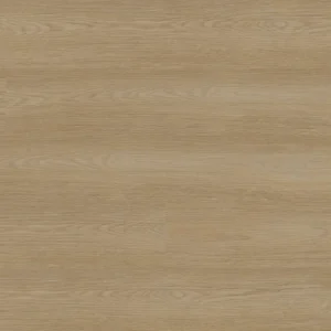 Laurel Reserve Linen Loggia 8mm Luxury Vinyl Plank Flooring