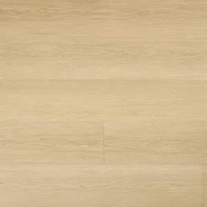 Laurel Reserve Malta 8mm Luxury Vinyl Plank Flooring