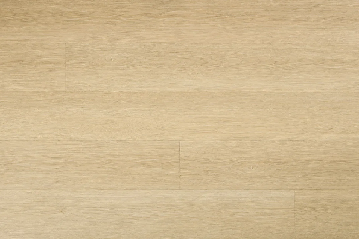 Laurel Reserve Malta 8mm Luxury Vinyl Plank Flooring 1 Laurel Reserve Malta 8mm Luxury Vinyl Plank Flooring