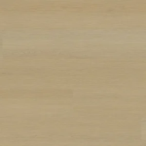 Laurel Reserve Palmilla 8mm Luxury Vinyl Plank Flooring