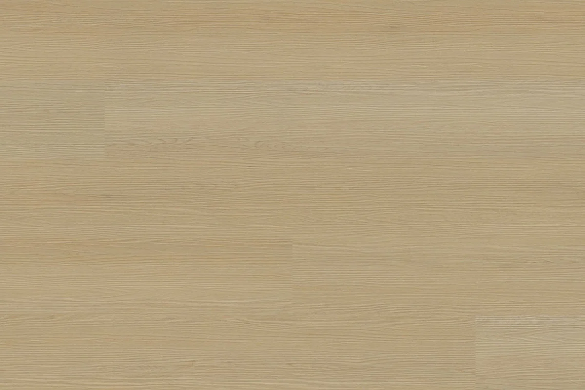 Laurel Reserve Palmilla 8mm Luxury Vinyl Plank Flooring 1 Laurel Reserve Palmilla 8mm Luxury Vinyl Plank Flooring