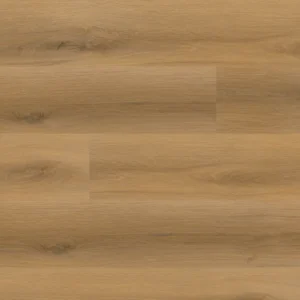 Laurel Reserve Scandi 8mm Luxury Vinyl Plank Flooring