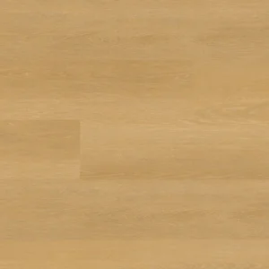Laurel Reserve Selbourne 8mm Luxury Vinyl Plank Flooring
