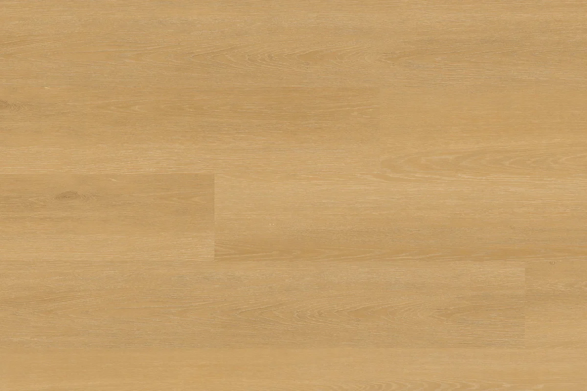 Laurel Reserve Selbourne 8mm Luxury Vinyl Plank Flooring 1 Laurel Reserve Selbourne 8mm Luxury Vinyl Plank Flooring