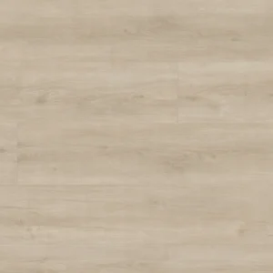 Laurel Reserve Shasta Grove 8mm Luxury Vinyl Plank Flooring