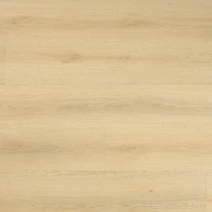 Laurel Reserve Tranquilla 8mm Luxury Vinyl Plank Flooring