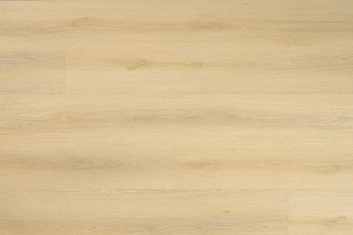 Laurel Reserve Tranquilla 8mm Luxury Vinyl Plank Flooring 1 Laurel Reserve Tranquilla 8mm Luxury Vinyl Plank Flooring