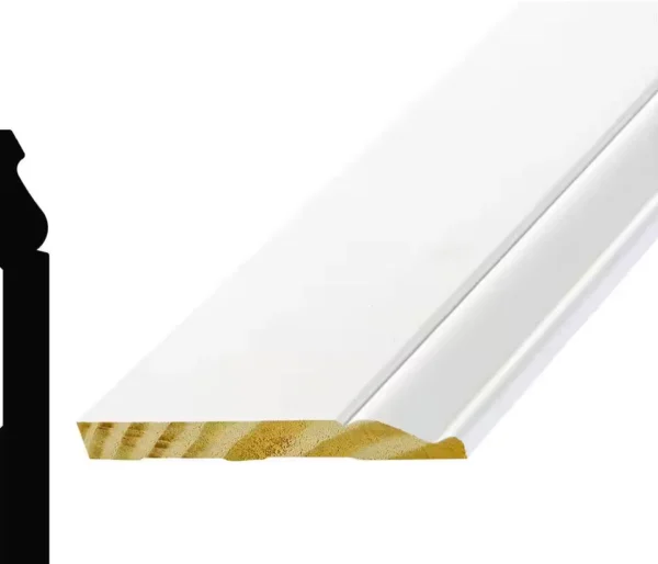 Mdc Design Center 6 Trim and Molding in Cherry Hill NJ