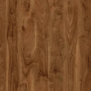 Asil 5mm Waterproof Luxury Vinyl Plank Flooring