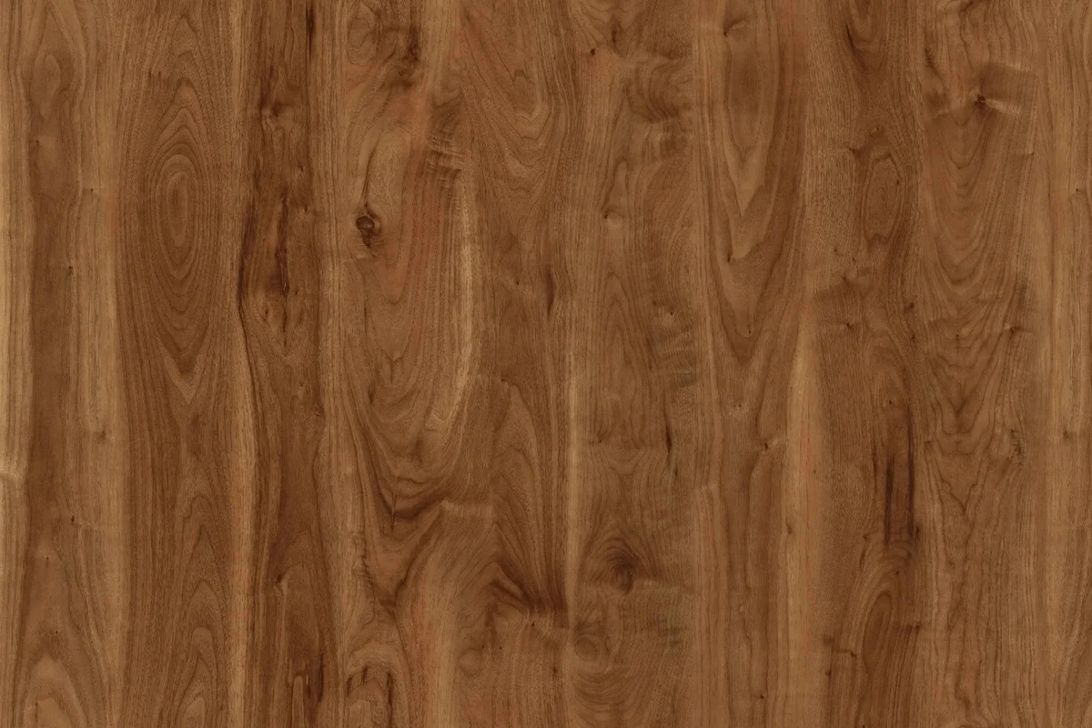 Asil 5mm Waterproof Luxury Vinyl Plank Flooring 1 Asil 5mm Waterproof Luxury Vinyl Plank Flooring