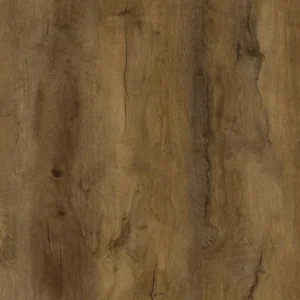 Ayham 5mm Waterproof Luxury Vinyl Plank Flooring