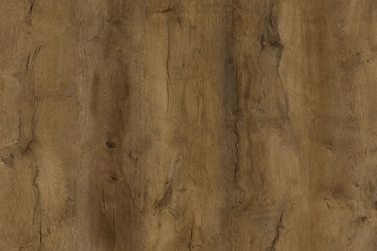 Ayham 5mm Waterproof Luxury Vinyl Plank Flooring 1 Ayham 5mm Waterproof Luxury Vinyl Plank Flooring