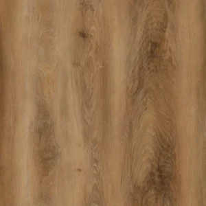Manal 5mm Waterproof Luxury Vinyl Plank Flooring