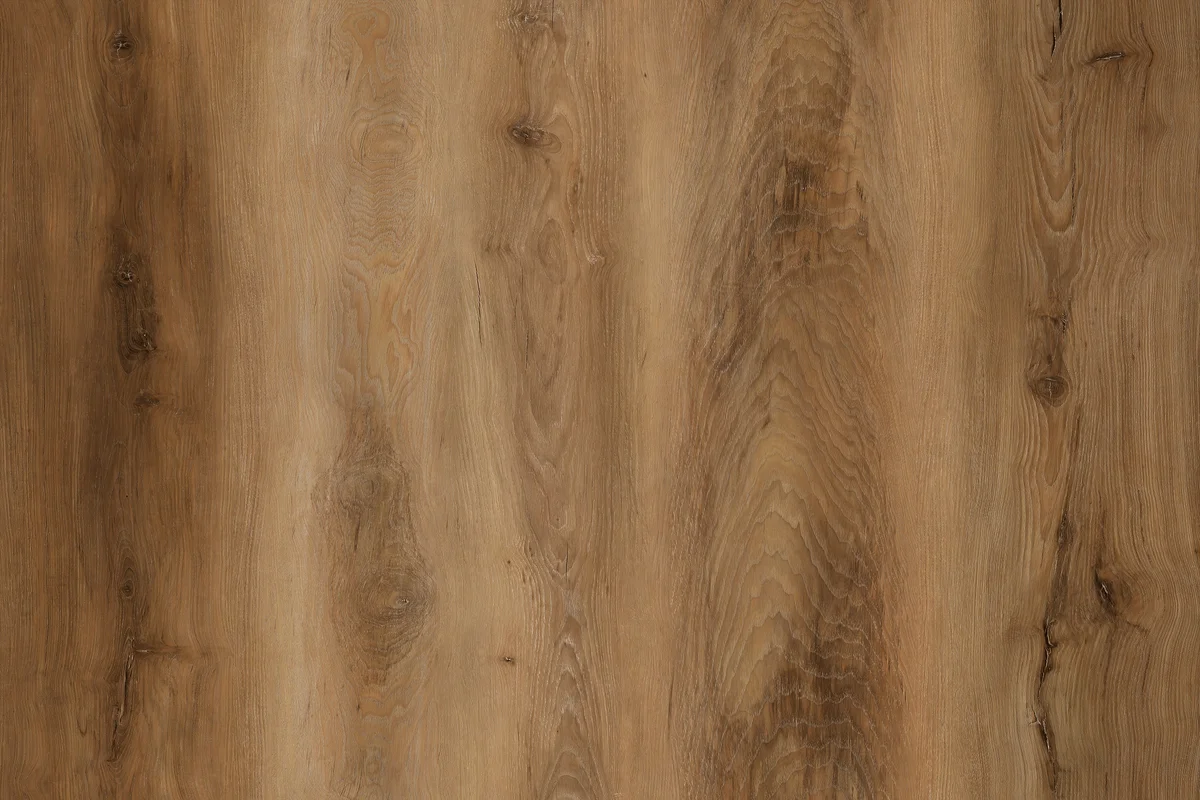 Manal 5mm Waterproof Luxury Vinyl Plank Flooring 1 Manal 5mm Waterproof Luxury Vinyl Plank Flooring