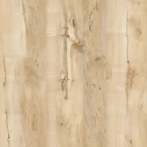 Muna 5mm Waterproof Luxury Vinyl Plank Flooring