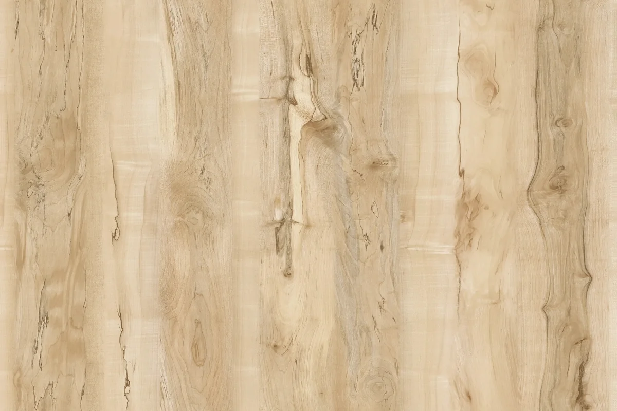 Muna 5mm Waterproof Luxury Vinyl Plank Flooring 1 Muna 5mm Waterproof Luxury Vinyl Plank Flooring