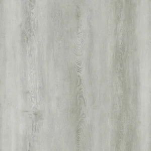 Serine 5mm Waterproof Luxury Vinyl Plank Flooring