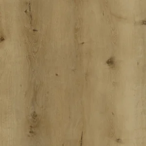 Wasim 5mm Waterproof Luxury Vinyl Plank Flooring