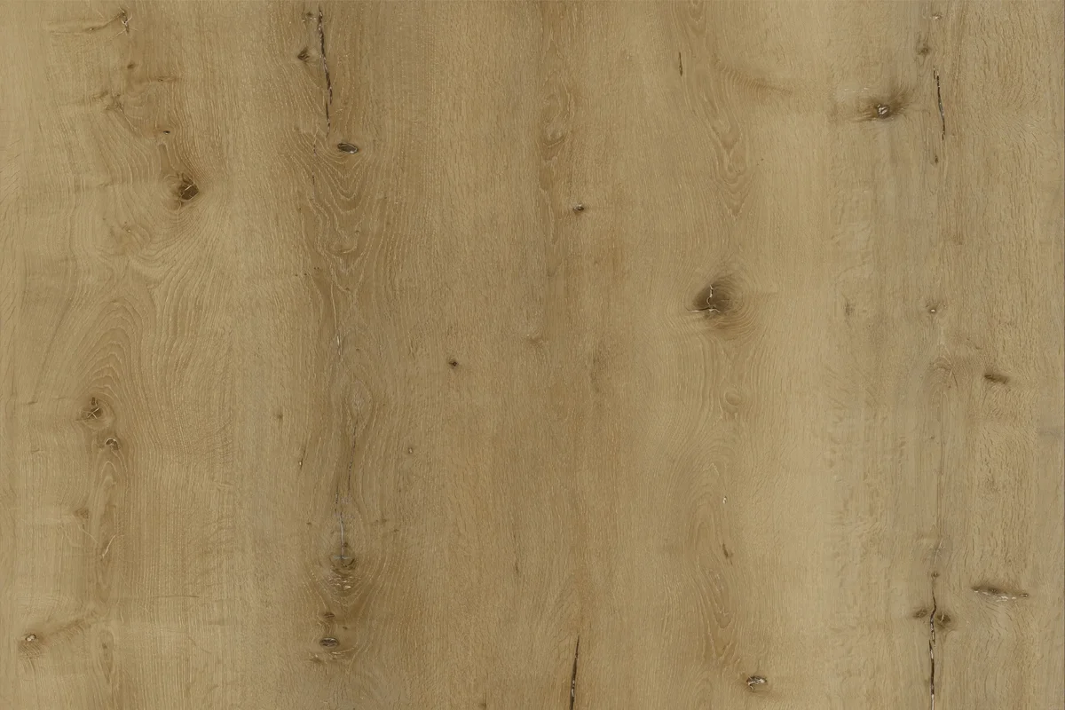 Wasim 5mm Waterproof Luxury Vinyl Plank Flooring 1 Wasim 5mm Waterproof Luxury Vinyl Plank Flooring