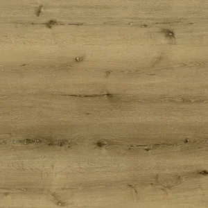 Cree 6mm Waterproof Luxury Vinyl Plank Flooring