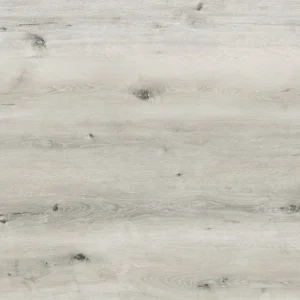 Eskimo 6mm Waterproof Luxury Vinyl Plank Flooring