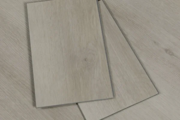 Mdc Design Center 3 LVP Flooring in Cherry Hill NJ