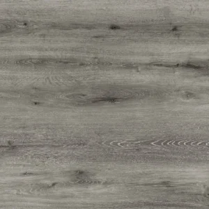 Iriquois 6mm Waterproof Luxury Vinyl Plank Flooring