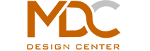 MDC Design Center