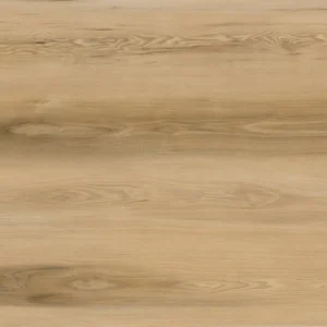 Maple 6mm Waterproof Luxury Vinyl Plank Flooring