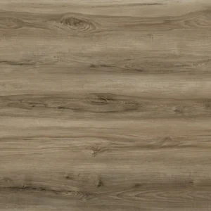 Rustic 6mm Waterproof Luxury Vinyl Plank Flooring