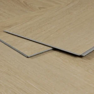 Siena 5mm Waterproof Luxury Vinyl Plank Flooring