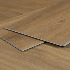 Timber 5mm Waterproof Luxury Vinyl Plank Flooring