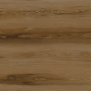 Walnut 6mm Waterproof Luxury Vinyl Plank Flooring