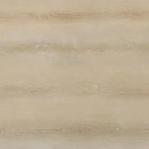 Warm Sand 6mm Waterproof Luxury Vinyl Plank Flooring