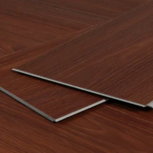 Willow 5mm Waterproof Luxury Vinyl Plank Flooring